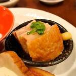 和の食 鮨 やまむら - 