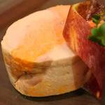 和の食 鮨 やまむら - 