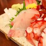 和の食 鮨 やまむら - 