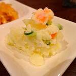 和の食 鮨 やまむら - 