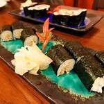 和の食 鮨 やまむら - 