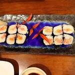 和の食 鮨 やまむら - 