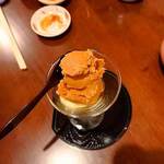 和の食 鮨 やまむら - 