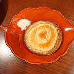 和の食 鮨 やまむら - 