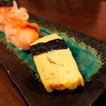 和の食 鮨 やまむら - 