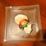 和の食 鮨 やまむら - 