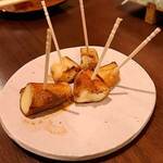 和の食 鮨 やまむら - 