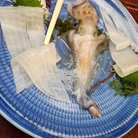 博多料亭 稚加榮 - 