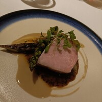 レストランエール - 