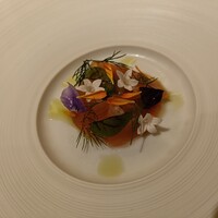 レストランエール - 
