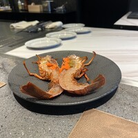 恵比寿 鉄板焼き Sublime - 