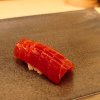 鮨　日本橋　鰤門 - 