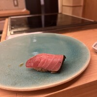 鮨おにかい＋1 - 