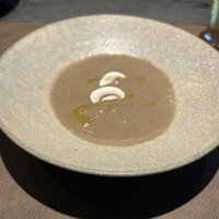 恵比寿 鉄板焼き Sublime - 