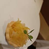 レストランエール - 