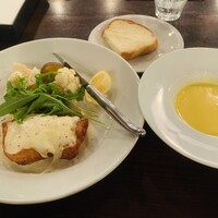 パリアッチョ 丸の内仲通り店 - 