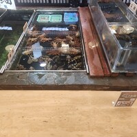 博多料亭 稚加榮 - 