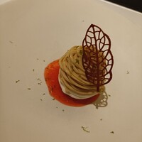 レストランエール - 