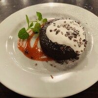 パリアッチョ 丸の内仲通り店 - 