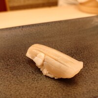 鮨　日本橋　鰤門 - 