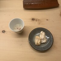 鮨おにかい＋1 - 