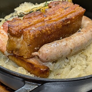 Bistro sora_0