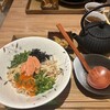 東京たらこスパゲティ 渋谷店