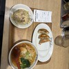 れんげ食堂Toshu 本八幡店