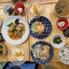おぼんdeごはん Mozoワンダーシティ店
