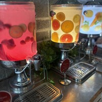 AWkitchen TOKYO 新丸ビル店 - 