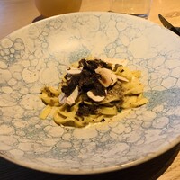 Osteria IL VIAGGIO - 