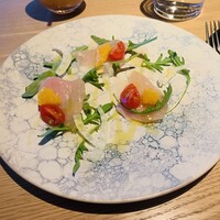 Osteria IL VIAGGIO - 