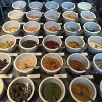 AWkitchen TOKYO 新丸ビル店 - 