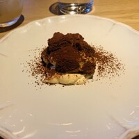 Osteria IL VIAGGIO - 