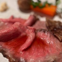 鎌倉山 横浜スカイビル店 - 