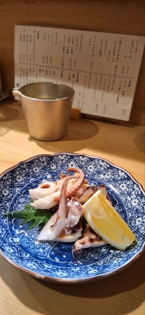 【サボ　愛称板】（表）まつしま MATSUSHIMA（裏） あづま AZUMA サボ 愛称板】（表）まつしま MATSUSHIMA（裏） あづま AZUMA