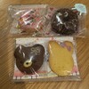 クッキー工房 スイーツベア