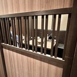 完全個室 旬かど - 