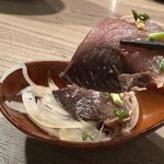 完全個室 旬かど - 