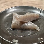 完全個室 旬かど - 