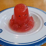 無添くら寿司 川崎有馬店 - 