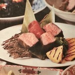 完全個室 旬かど - 