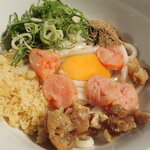 スーパーマーケット かましん - 料理写真: