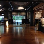 筑波山　江戸屋 - 