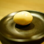 完全個室 旬かど - 