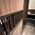 完全個室 旬かど - 