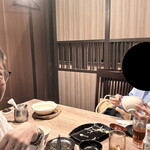 完全個室 旬かど - 