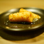 完全個室 旬かど - 