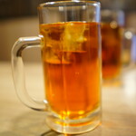 完全個室 旬かど - 