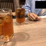 完全個室 旬かど - 